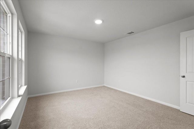 2613 INDIAN CLOVER TRL, Leander, TX 78641