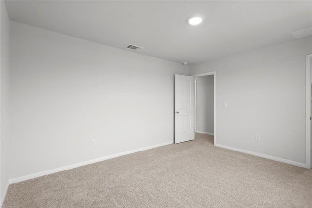 2613 INDIAN CLOVER TRL, Leander, TX 78641