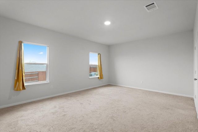 2613 INDIAN CLOVER TRL, Leander, TX 78641