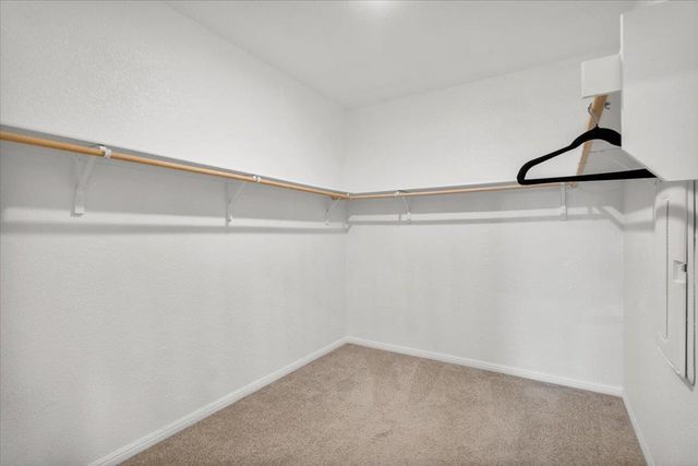 2613 INDIAN CLOVER TRL, Leander, TX 78641