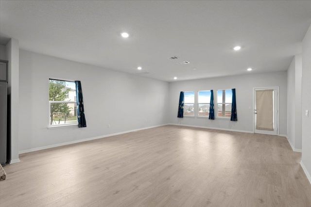 2613 INDIAN CLOVER TRL, Leander, TX 78641