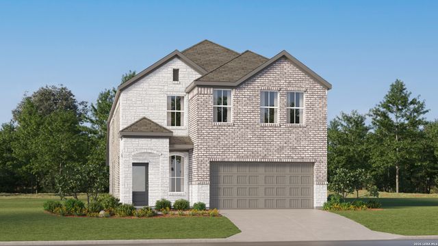 139 Petey Place, Marion, TX 78124