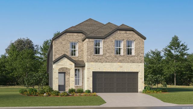 139 Petey Place, Marion, TX 78124