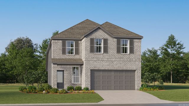 139 Petey Place, Marion, TX 78124