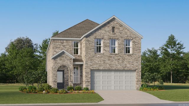139 Petey Place, Marion, TX 78124