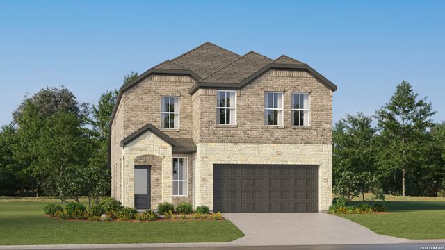 139 Petey Place, Marion, TX 78124