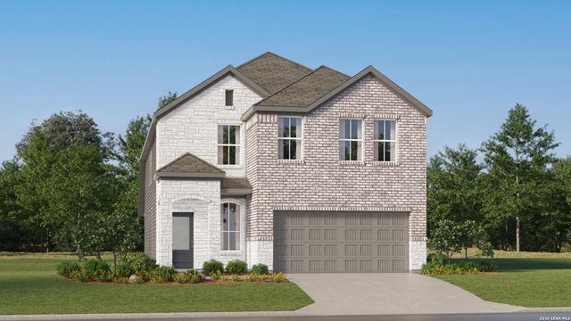 139 Petey Place, Marion, TX 78124