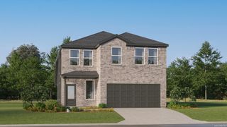 139 Petey Place, Marion, TX 78124