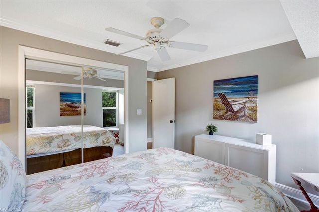 749 105th AVE N, Naples, FL 34108