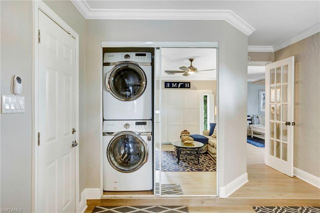 749 105th AVE N, Naples, FL 34108