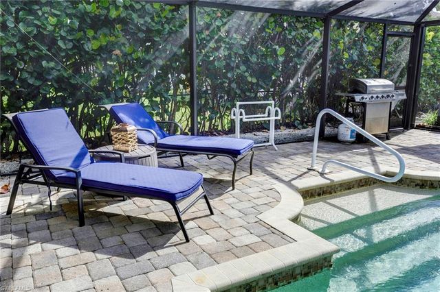 749 105th AVE N, Naples, FL 34108