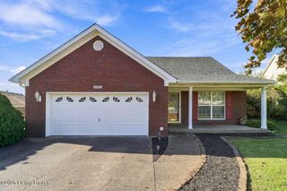 11813 Reality Trail, Louisville, KY 40229