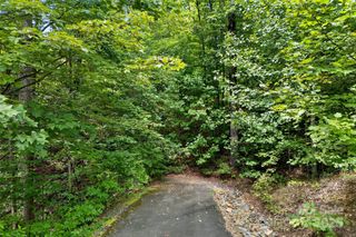 100 Comet Falls Trail 235, Black Mountain, NC 28711