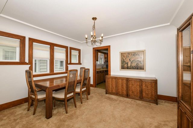 1406 Lathrop AVENUE, Racine, WI 53405