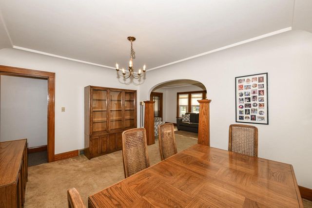 1406 Lathrop AVENUE, Racine, WI 53405