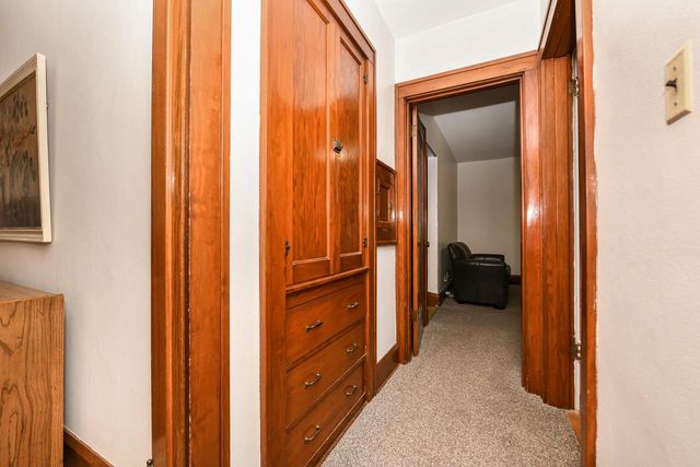 1406 Lathrop AVENUE, Racine, WI 53405