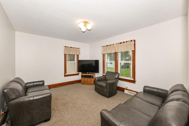1406 Lathrop AVENUE, Racine, WI 53405