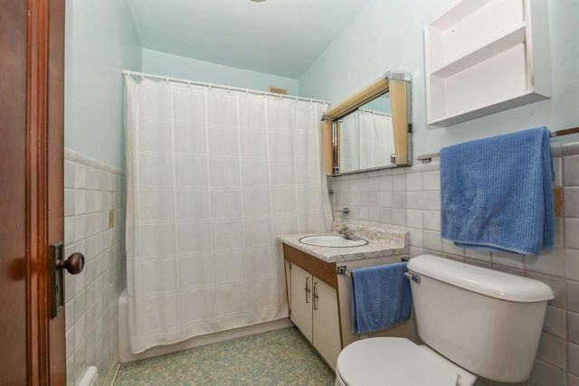 1406 Lathrop AVENUE, Racine, WI 53405