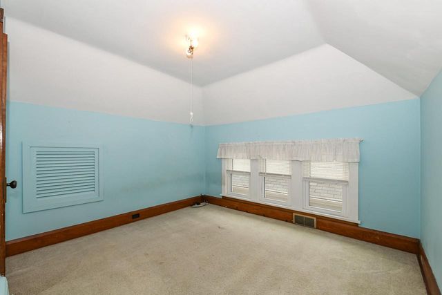1406 Lathrop AVENUE, Racine, WI 53405
