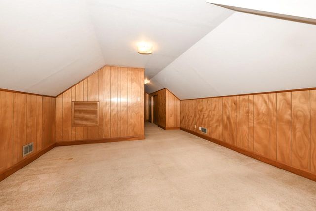 1406 Lathrop AVENUE, Racine, WI 53405