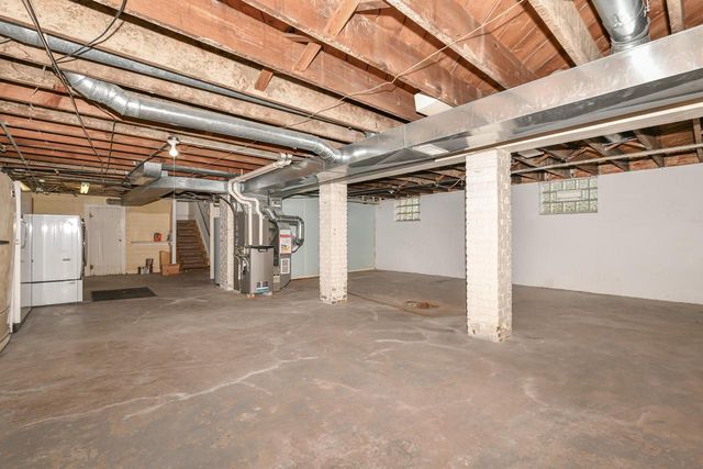 1406 Lathrop AVENUE, Racine, WI 53405
