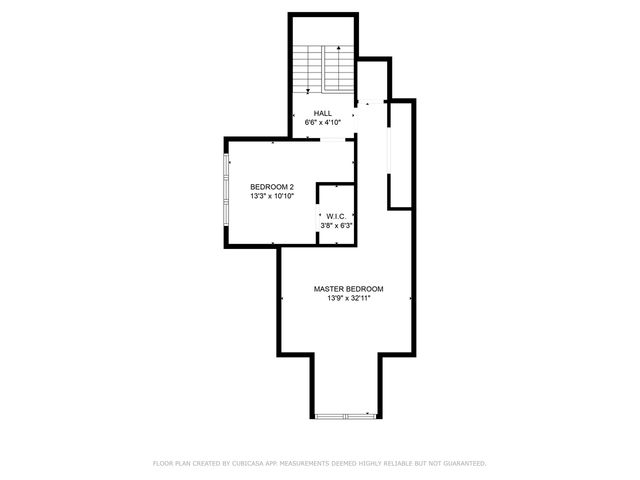 1406 Lathrop AVENUE, Racine, WI 53405