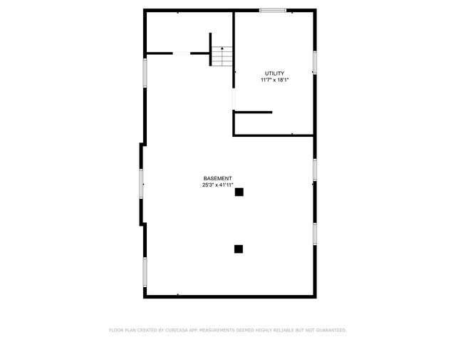 1406 Lathrop AVENUE, Racine, WI 53405