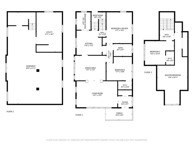 1406 Lathrop AVENUE, Racine, WI 53405