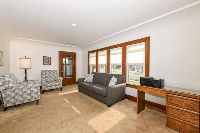1406 Lathrop AVENUE, Racine, WI 53405