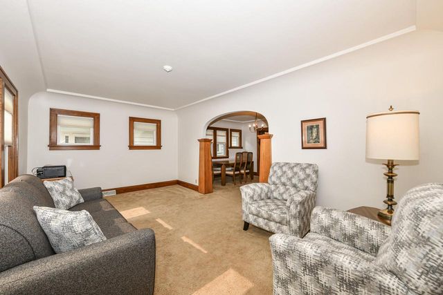 1406 Lathrop AVENUE, Racine, WI 53405