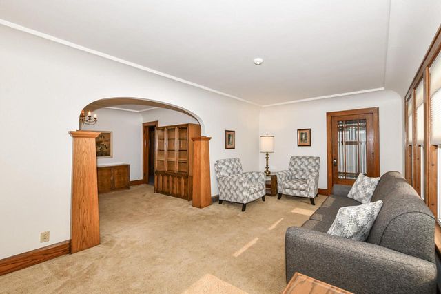 1406 Lathrop AVENUE, Racine, WI 53405