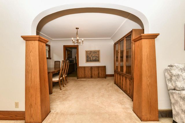 1406 Lathrop AVENUE, Racine, WI 53405