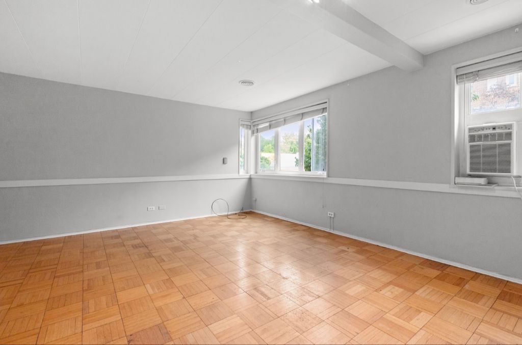 7206 Oak Avenue 2SE, River Forest, IL 60305 — photo 5