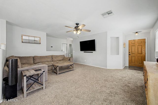1840 E DUST DEVIL Drive, San Tan Valley, AZ 85143