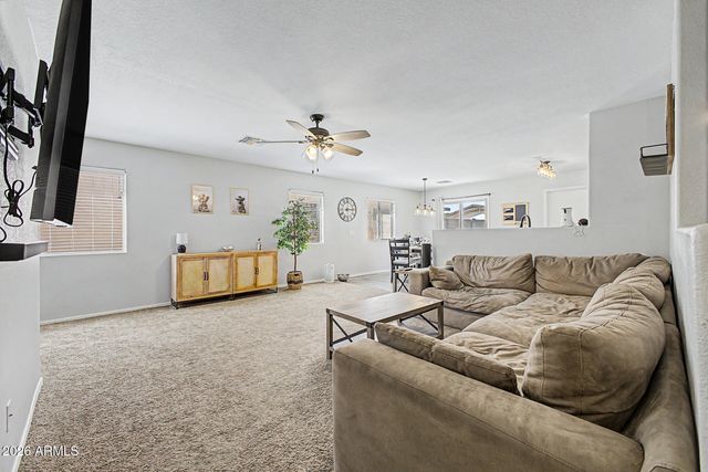 1840 E DUST DEVIL Drive, San Tan Valley, AZ 85143