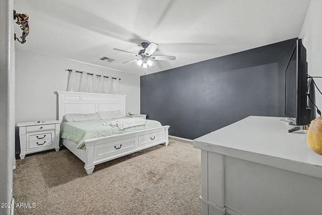 1840 E DUST DEVIL Drive, San Tan Valley, AZ 85143