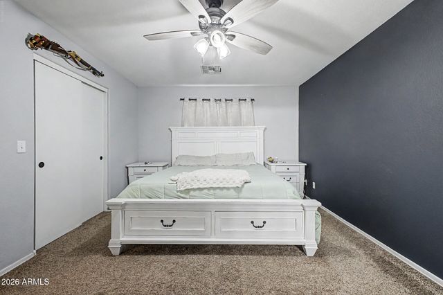 1840 E DUST DEVIL Drive, San Tan Valley, AZ 85143