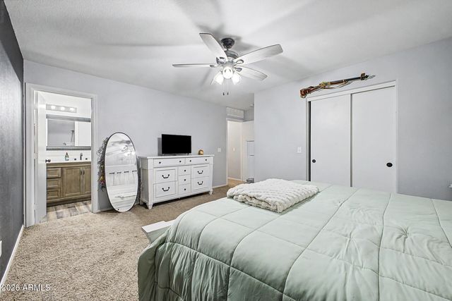 1840 E DUST DEVIL Drive, San Tan Valley, AZ 85143