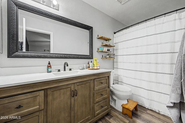 1840 E DUST DEVIL Drive, San Tan Valley, AZ 85143