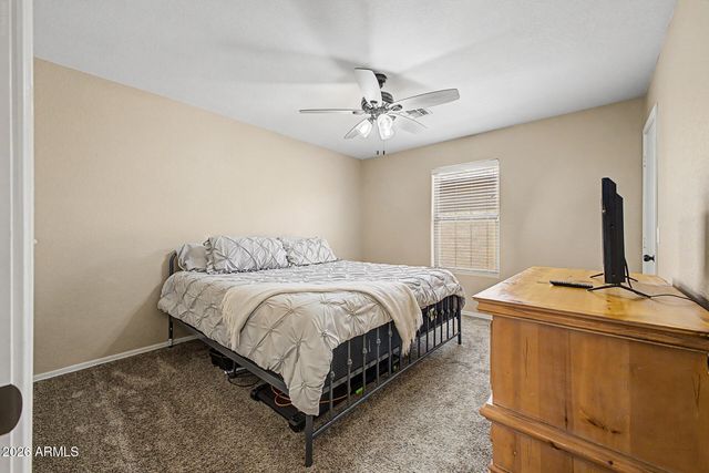 1840 E DUST DEVIL Drive, San Tan Valley, AZ 85143