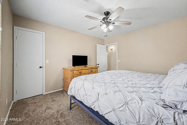 1840 E DUST DEVIL Drive, San Tan Valley, AZ 85143