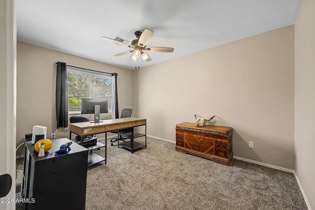 1840 E DUST DEVIL Drive, San Tan Valley, AZ 85143