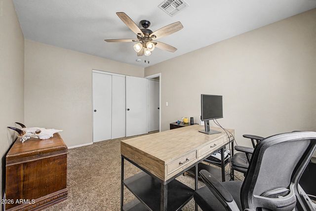 1840 E DUST DEVIL Drive, San Tan Valley, AZ 85143