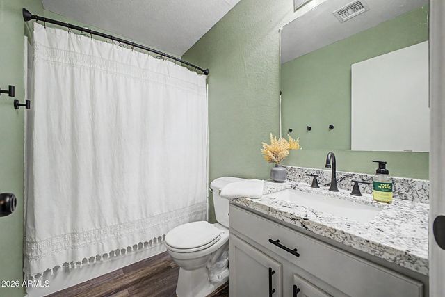 1840 E DUST DEVIL Drive, San Tan Valley, AZ 85143