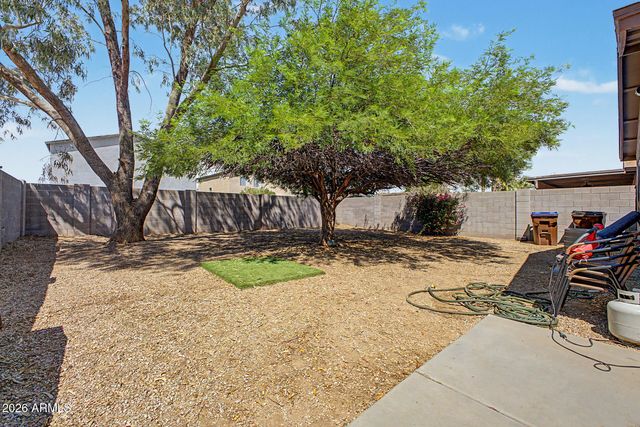 1840 E DUST DEVIL Drive, San Tan Valley, AZ 85143