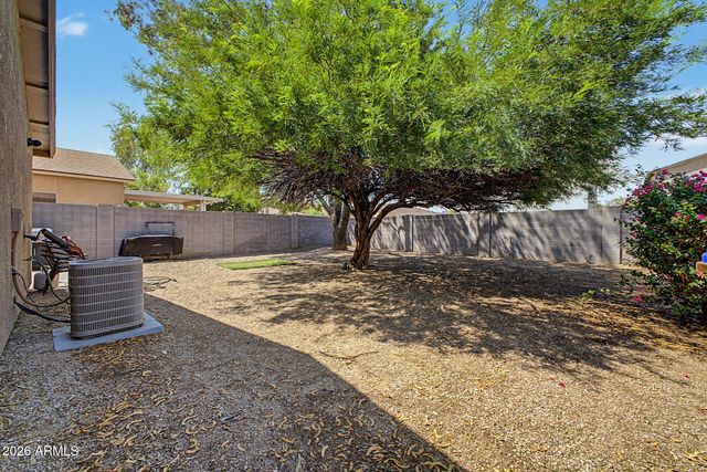 1840 E DUST DEVIL Drive, San Tan Valley, AZ 85143