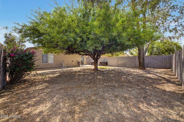 1840 E DUST DEVIL Drive, San Tan Valley, AZ 85143