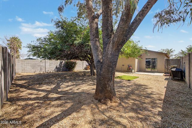 1840 E DUST DEVIL Drive, San Tan Valley, AZ 85143