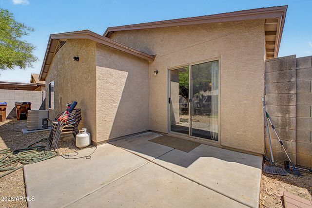 1840 E DUST DEVIL Drive, San Tan Valley, AZ 85143