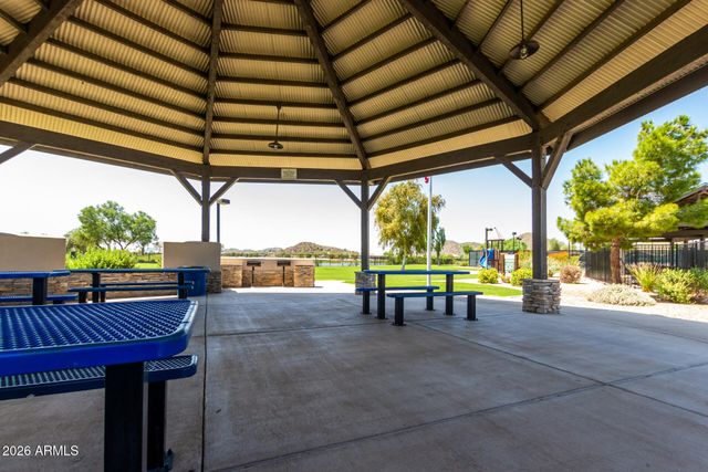 1840 E DUST DEVIL Drive, San Tan Valley, AZ 85143